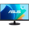 Монитор Asus 21.5" VP229HF черный IPS LED 16:9 HDMI матовая 1000:1 250cd 178гр/178гр 1920x1080 100Hz VGA FHD 2.7кг