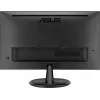 Монитор Asus 21.5" VP229HF черный IPS LED 16:9 HDMI матовая 1000:1 250cd 178гр/178гр 1920x1080 100Hz VGA FHD 2.7кг