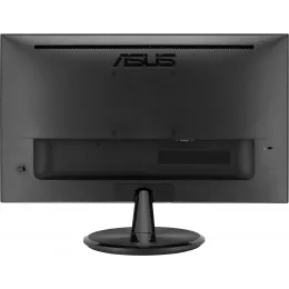 Монитор Asus 21.5" VP229HF черный IPS LED 16:9 HDMI матовая 1000:1 250cd 178гр/178гр 1920x1080 100Hz VGA FHD 2.7кг
