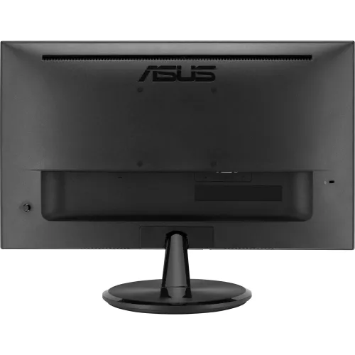 Монитор Asus 21.5" VP229HF черный IPS LED 16:9 HDMI матовая 1000:1 250cd 178гр/178гр 1920x1080 100Hz VGA FHD 2.7кг