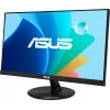 Монитор Asus 21.5" VP229HF черный IPS LED 16:9 HDMI матовая 1000:1 250cd 178гр/178гр 1920x1080 100Hz VGA FHD 2.7кг