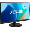 Монитор Asus 21.5" VP229HF черный IPS LED 16:9 HDMI матовая 1000:1 250cd 178гр/178гр 1920x1080 100Hz VGA FHD 2.7кг