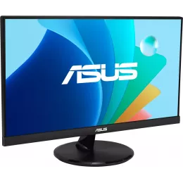 Монитор Asus 21.5" VP229HF черный IPS LED 16:9 HDMI матовая 1000:1 250cd 178гр/178гр 1920x1080 100Hz VGA FHD 2.7кг