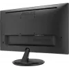 Монитор Asus 21.5" VP229HF черный IPS LED 16:9 HDMI матовая 1000:1 250cd 178гр/178гр 1920x1080 100Hz VGA FHD 2.7кг