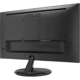 Монитор Asus 21.5" VP229HF черный IPS LED 16:9 HDMI матовая 1000:1 250cd 178гр/178гр 1920x1080 100Hz VGA FHD 2.7кг