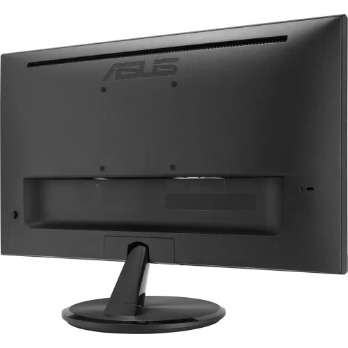 Монитор Asus 21.5" VP229HF черный IPS LED 16:9 HDMI матовая 1000:1 250cd 178гр/178гр 1920x1080 100Hz VGA FHD 2.7кг
