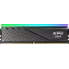 Память DDR5 2x16GB 6000MHz A-Data AX5U6000C3616G-DTLABRBK XPG Lancer Blade RGB RTL Gaming PC5-48000 CL36 DIMM ECC 288-pin 1.35В kit dual rank с радиатором Ret