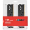 Память DDR5 2x16GB 6000MHz A-Data AX5U6000C3616G-DTLABRBK XPG Lancer Blade RGB RTL Gaming PC5-48000 CL36 DIMM ECC 288-pin 1.35В kit dual rank с радиатором Ret