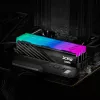 Память DDR5 2x16GB 6000MHz A-Data AX5U6000C3616G-DTLABRBK XPG Lancer Blade RGB RTL Gaming PC5-48000 CL36 DIMM ECC 288-pin 1.35В kit dual rank с радиатором Ret