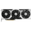 Видеокарта MSI PCI-E 5.0 RTX 5070 12G VENTUS 3X NVIDIA GeForce RTX 5070 12Gb 192bit GDDR7 2512/28000 HDMIx1 DPx3 HDCP Ret