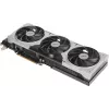Видеокарта MSI PCI-E 5.0 RTX 5070 12G VENTUS 3X NVIDIA GeForce RTX 5070 12Gb 192bit GDDR7 2512/28000 HDMIx1 DPx3 HDCP Ret