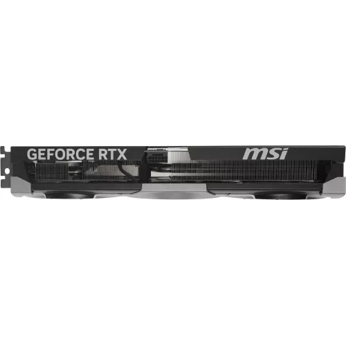 Видеокарта MSI PCI-E 5.0 RTX 5070 12G VENTUS 3X NVIDIA GeForce RTX 5070 12Gb 192bit GDDR7 2512/28000 HDMIx1 DPx3 HDCP Ret