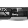 Видеокарта MSI PCI-E 5.0 RTX 5070 12G VENTUS 3X NVIDIA GeForce RTX 5070 12Gb 192bit GDDR7 2512/28000 HDMIx1 DPx3 HDCP Ret