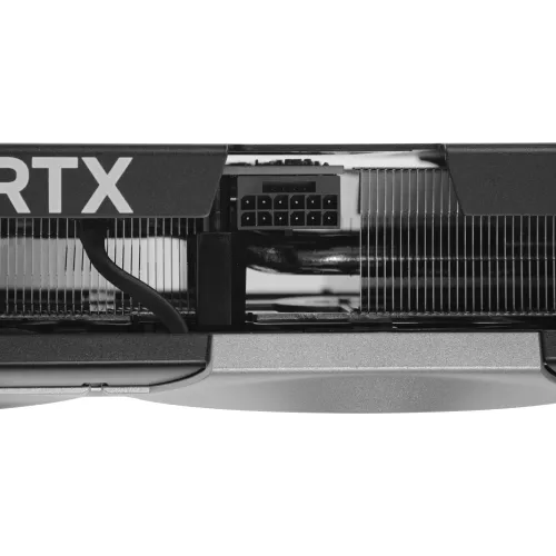 Видеокарта MSI PCI-E 5.0 RTX 5070 12G VENTUS 3X NVIDIA GeForce RTX 5070 12Gb 192bit GDDR7 2512/28000 HDMIx1 DPx3 HDCP Ret