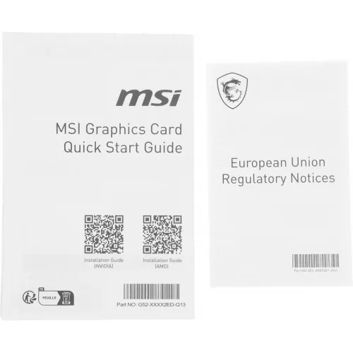 Видеокарта MSI PCI-E 5.0 RTX 5070 12G VENTUS 3X NVIDIA GeForce RTX 5070 12Gb 192bit GDDR7 2512/28000 HDMIx1 DPx3 HDCP Ret