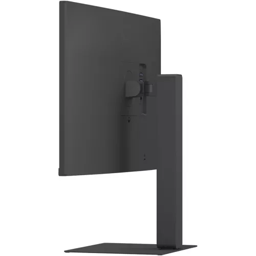 Монитор LG 27" UltraFine 27U730A-B черный IPS LED 16:9 HDMI M/M матовая HAS 1000:1 300cd 178гр/178гр 3840x2160 60Hz DP 4K USB 7.7кг