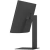 Монитор LG 27" UltraFine 27U730A-B черный IPS LED 16:9 HDMI M/M матовая HAS 1000:1 300cd 178гр/178гр 3840x2160 60Hz DP 4K USB 7.7кг