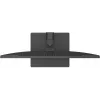 Монитор LG 27" UltraFine 27U730A-B черный IPS LED 16:9 HDMI M/M матовая HAS 1000:1 300cd 178гр/178гр 3840x2160 60Hz DP 4K USB 7.7кг