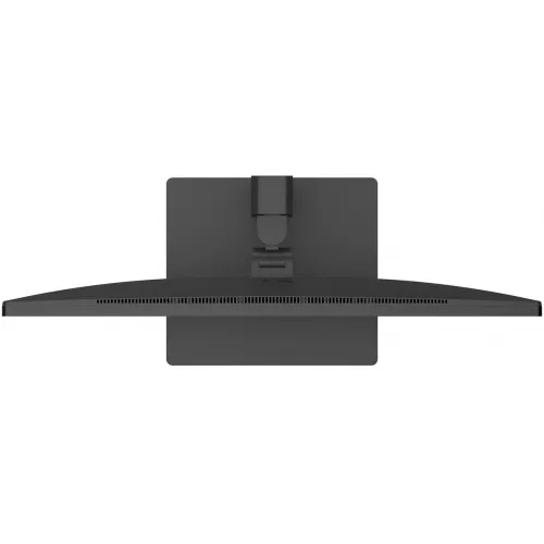 Монитор LG 27" UltraFine 27U730A-B черный IPS LED 16:9 HDMI M/M матовая HAS 1000:1 300cd 178гр/178гр 3840x2160 60Hz DP 4K USB 7.7кг