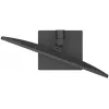 Монитор LG 27" UltraFine 27U730A-B черный IPS LED 16:9 HDMI M/M матовая HAS 1000:1 300cd 178гр/178гр 3840x2160 60Hz DP 4K USB 7.7кг