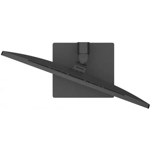 Монитор LG 27" UltraFine 27U730A-B черный IPS LED 16:9 HDMI M/M матовая HAS 1000:1 300cd 178гр/178гр 3840x2160 60Hz DP 4K USB 7.7кг