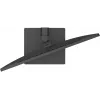Монитор LG 27" UltraFine 27U730A-B черный IPS LED 16:9 HDMI M/M матовая HAS 1000:1 300cd 178гр/178гр 3840x2160 60Hz DP 4K USB 7.7кг