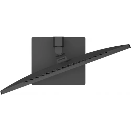 Монитор LG 27" UltraFine 27U730A-B черный IPS LED 16:9 HDMI M/M матовая HAS 1000:1 300cd 178гр/178гр 3840x2160 60Hz DP 4K USB 7.7кг