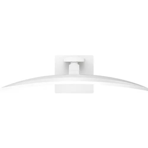 Монитор LG 39.7" UltraFine 40U990A-W белый IPS LED 5ms 21:9 HDMI M/M матовая HAS Piv 2000:1 450cd 178гр/178гр 5120x2160 120Hz FreeSync Premium DP 4K USB 14.1кг