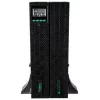 Источник бесперебойного питания Systeme Electriс SRT SRTSE10KRTXLIG2 10000Вт 10000ВА черный