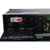 Источник бесперебойного питания Systeme Electriс SRT SRTSE10KRTXLIG2 10000Вт 10000ВА черный