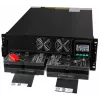 Источник бесперебойного питания Systeme Electriс SRT SRTSE10KRTXLIG2 10000Вт 10000ВА черный