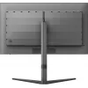Монитор Philips 26.5" Evnia Gaming 27M2N6500P черный QD OLED LED 16:9 HDMI матовая HAS Piv 1500000:1 250cd 178гр/178гр 2560x1440 280Hz FreeSync Premium Pro DP Quad HD 2K (1440p) USB 7.22кг