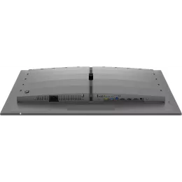 Монитор Philips 26.5" Evnia Gaming 27M2N6500P черный QD OLED LED 16:9 HDMI матовая HAS Piv 1500000:1 250cd 178гр/178гр 2560x1440 280Hz FreeSync Premium Pro DP Quad HD 2K (1440p) USB 7.22кг