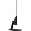 Монитор Acer 27" SA272UG0bmiipx черный IPS LED 16:9 HDMI M/M матовая 250cd 178гр/178гр 2560x1440 120Hz FreeSync DP Quad 2K (1440p) 3.92кг