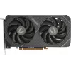 Видеокарта Zotac PCI-E 5.0 RTX 5050 TWIN EDGE NVIDIA GeForce RTX 5050 8Gb 128bit GDDR6 2572/20000 HDMIx1 DPx3 HDCP Ret