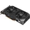 Видеокарта Zotac PCI-E 5.0 RTX 5050 TWIN EDGE NVIDIA GeForce RTX 5050 8Gb 128bit GDDR6 2572/20000 HDMIx1 DPx3 HDCP Ret