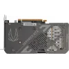 Видеокарта Zotac PCI-E 5.0 RTX 5050 TWIN EDGE NVIDIA GeForce RTX 5050 8Gb 128bit GDDR6 2572/20000 HDMIx1 DPx3 HDCP Ret