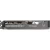 Видеокарта Zotac PCI-E 5.0 RTX 5050 TWIN EDGE NVIDIA GeForce RTX 5050 8Gb 128bit GDDR6 2572/20000 HDMIx1 DPx3 HDCP Ret
