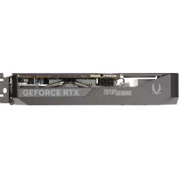 Видеокарта Zotac PCI-E 5.0 RTX 5050 TWIN EDGE NVIDIA GeForce RTX 5050 8Gb 128bit GDDR6 2572/20000 HDMIx1 DPx3 HDCP Ret