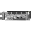 Видеокарта Zotac PCI-E 5.0 RTX 5050 TWIN EDGE NVIDIA GeForce RTX 5050 8Gb 128bit GDDR6 2572/20000 HDMIx1 DPx3 HDCP Ret