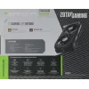 Видеокарта Zotac PCI-E 5.0 RTX 5050 TWIN EDGE NVIDIA GeForce RTX 5050 8Gb 128bit GDDR6 2572/20000 HDMIx1 DPx3 HDCP Ret