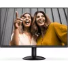 Монитор AOC 21.45" 22B30HM2 черный VA LED 16:9 HDMI матовая 250cd 178гр/178гр 1920x1080 120Hz VGA FHD USB 3.01кг