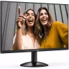 Монитор AOC 21.45" 22B30HM2 черный VA LED 16:9 HDMI матовая 250cd 178гр/178гр 1920x1080 120Hz VGA FHD USB 3.01кг