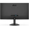 Монитор AOC 21.45" 22B30HM2 черный VA LED 16:9 HDMI матовая 250cd 178гр/178гр 1920x1080 120Hz VGA FHD USB 3.01кг