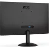 Монитор AOC 21.45" 22B30HM2 черный VA LED 16:9 HDMI матовая 250cd 178гр/178гр 1920x1080 120Hz VGA FHD USB 3.01кг