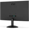 Монитор AOC 21.45" 22B30HM2 черный VA LED 16:9 HDMI матовая 250cd 178гр/178гр 1920x1080 120Hz VGA FHD USB 3.01кг
