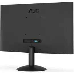 Монитор AOC 21.45" 22B30HM2 черный VA LED 16:9 HDMI матовая 250cd 178гр/178гр 1920x1080 120Hz VGA FHD USB 3.01кг