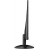 Монитор AOC 21.45" 22B30HM2 черный VA LED 16:9 HDMI матовая 250cd 178гр/178гр 1920x1080 120Hz VGA FHD USB 3.01кг