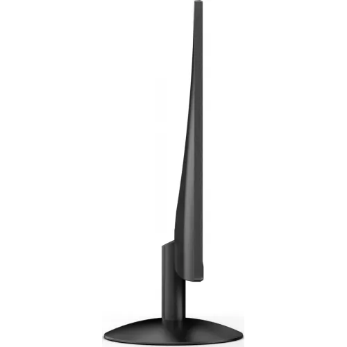 Монитор AOC 21.45" 22B30HM2 черный VA LED 16:9 HDMI матовая 250cd 178гр/178гр 1920x1080 120Hz VGA FHD USB 3.01кг