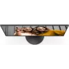 Монитор AOC 21.45" 22B30HM2 черный VA LED 16:9 HDMI матовая 250cd 178гр/178гр 1920x1080 120Hz VGA FHD USB 3.01кг